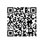 RG3216P-5231-C-T5 QRCode