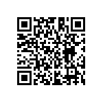 RG3216P-5231-P-T1 QRCode