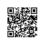 RG3216P-5233-C-T5 QRCode