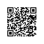 RG3216P-5360-B-T1 QRCode