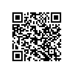 RG3216P-5361-D-T5 QRCode