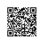 RG3216P-5361-W-T1 QRCode