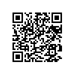 RG3216P-5362-C-T5 QRCode