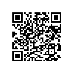 RG3216P-5362-D-T5 QRCode