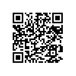 RG3216P-5363-B-T1 QRCode