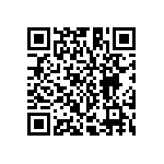 RG3216P-53R6-C-T5 QRCode