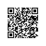 RG3216P-53R6-W-T1 QRCode