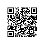 RG3216P-5490-B-T5 QRCode