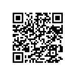 RG3216P-5492-B-T1 QRCode