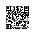 RG3216P-5492-W-T1 QRCode