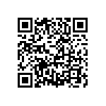 RG3216P-5493-B-T1 QRCode