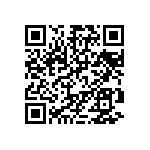 RG3216P-5493-W-T1 QRCode