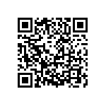 RG3216P-5603-D-T5 QRCode