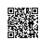 RG3216P-5620-B-T1 QRCode