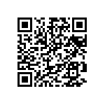 RG3216P-5620-B-T5 QRCode