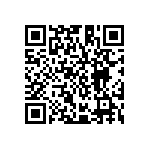 RG3216P-5620-C-T5 QRCode