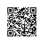 RG3216P-5620-P-T1 QRCode