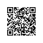 RG3216P-5621-C-T5 QRCode