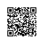 RG3216P-5621-D-T5 QRCode