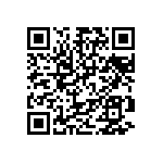 RG3216P-5622-B-T1 QRCode