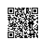 RG3216P-5622-W-T1 QRCode