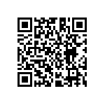 RG3216P-5623-B-T5 QRCode