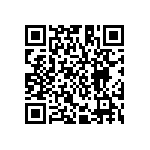 RG3216P-56R2-C-T5 QRCode