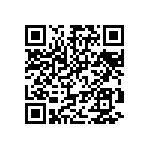 RG3216P-56R2-D-T5 QRCode