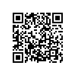 RG3216P-57R6-D-T5 QRCode