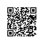 RG3216P-5900-B-T5 QRCode