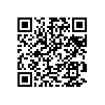 RG3216P-5900-C-T5 QRCode