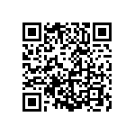 RG3216P-5901-D-T5 QRCode