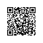 RG3216P-5901-P-T1 QRCode