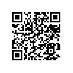 RG3216P-59R0-W-T1 QRCode