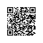 RG3216P-6040-W-T1 QRCode