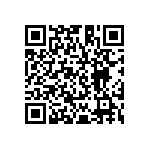 RG3216P-6041-B-T1 QRCode