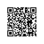 RG3216P-6041-D-T5 QRCode