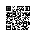 RG3216P-6043-W-T1 QRCode