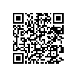 RG3216P-6190-B-T1 QRCode