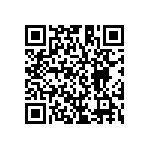 RG3216P-6191-D-T5 QRCode