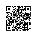 RG3216P-6191-P-T1 QRCode