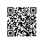 RG3216P-6192-B-T5 QRCode