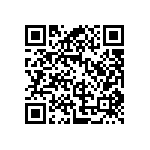 RG3216P-6193-B-T1 QRCode