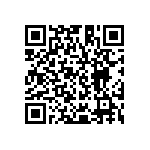 RG3216P-6200-P-T1 QRCode