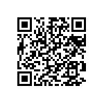 RG3216P-6200-W-T1 QRCode