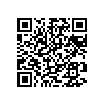 RG3216P-6203-C-T5 QRCode