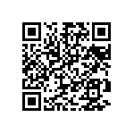 RG3216P-62R0-B-T5 QRCode