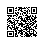 RG3216P-6341-D-T5 QRCode