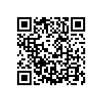 RG3216P-6342-B-T5 QRCode