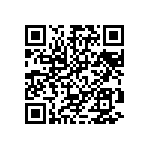 RG3216P-6490-B-T5 QRCode